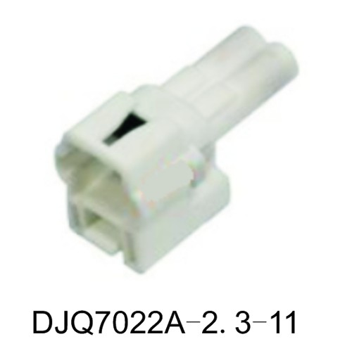 DJQ7022A-2.3-11